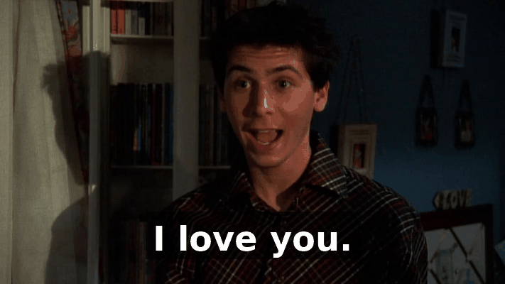 74752e49-d74a-4aa9-bc9f-9b8a24679157.gif