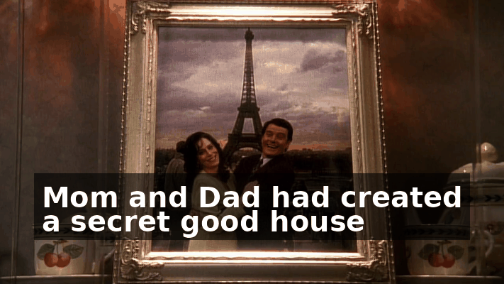 e8da91e0-78cf-45d6-912d-13e66ae011ab.gif