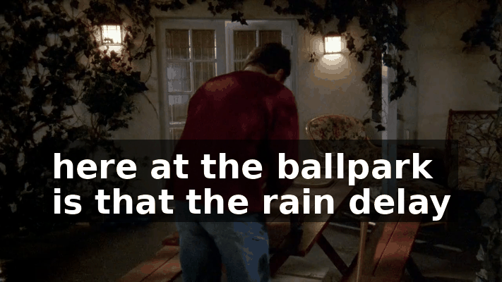 ebdbecec-5148-4d0b-81f6-39f4a7d03195.gif