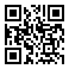 QR code for this GIF's share link