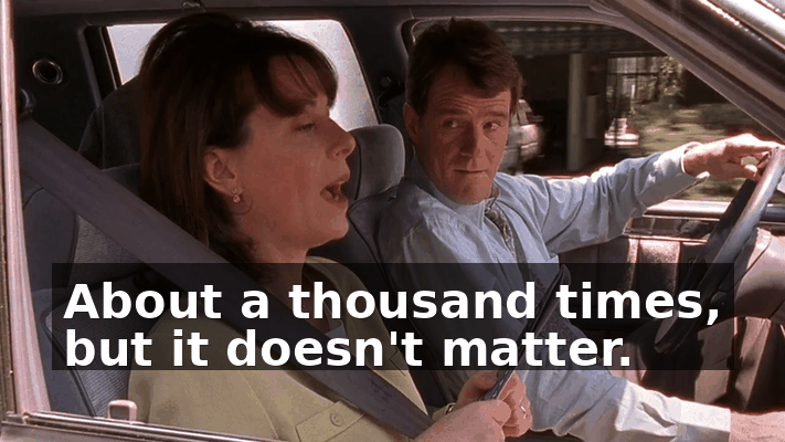2905fafc-cecf-4a04-abf5-63459bc46a6c.gif