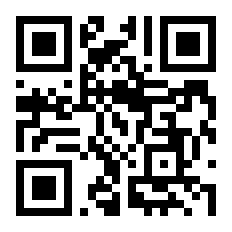 QR code for this GIF's share link