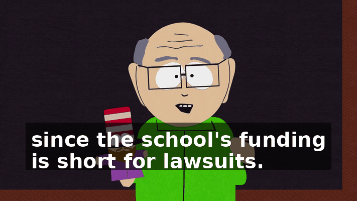 cc68ed4a-fe57-4610-8885-0b9b3e76454b.gif