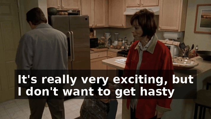 986b1e8b-e7aa-4257-a5da-8b5991835265.gif