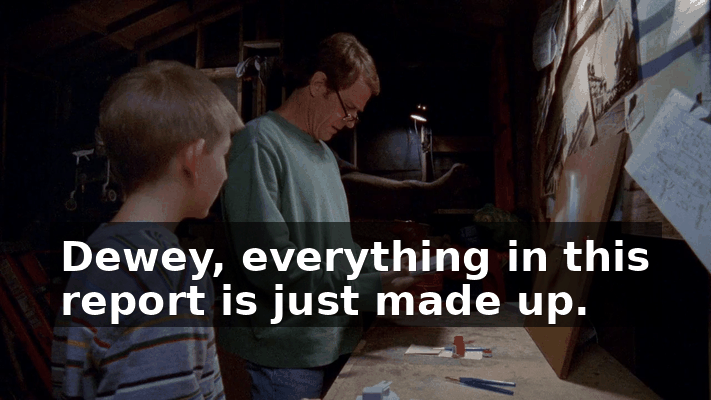 ac13f31e-427f-4a90-959f-085ee09fadc2.gif