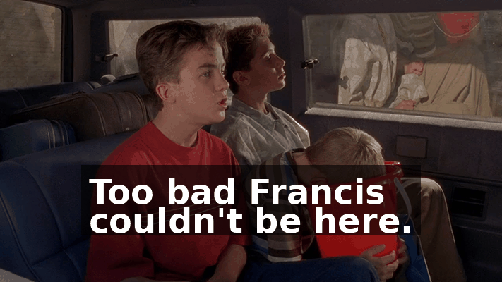 a4669c2c-4559-470f-92c9-83b9f2fef997.gif