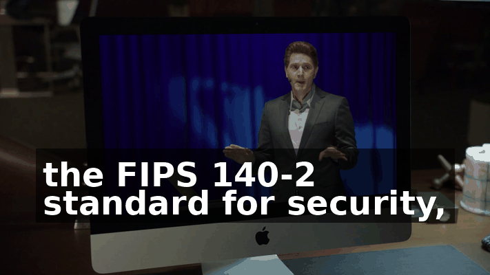 c22f42cd-0a82-420c-b89a-7945483c52e4.gif