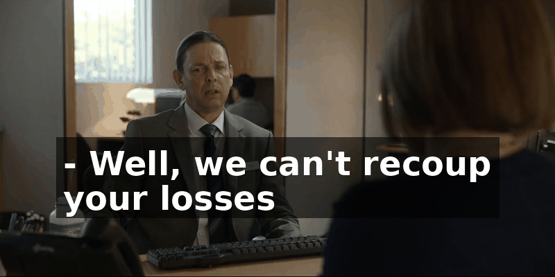 6733d939-3ec6-476c-b9cf-04146d9b9f9a.gif