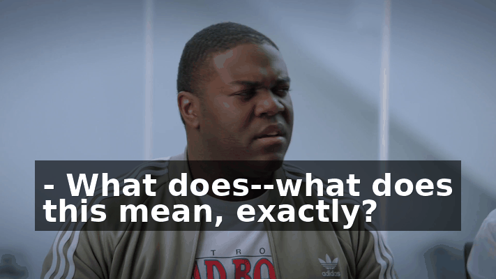 cc670564-c295-4baf-a0dd-70d5f0ac9d24.gif