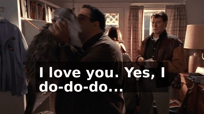 b3181505-7c5e-4d0e-90bf-caa2ba920b3d.gif