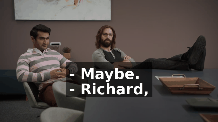 264941ed-360e-46d4-adf9-d874bb81adc7.gif