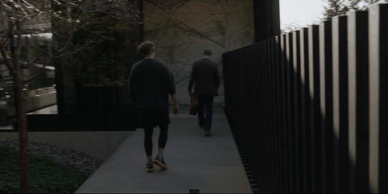 aac1297d-864c-4eb2-a1cb-3151390b5827.gif