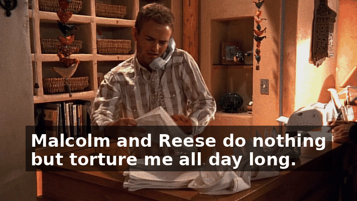 852a16d4-be08-49c1-b396-876514f28b11.gif