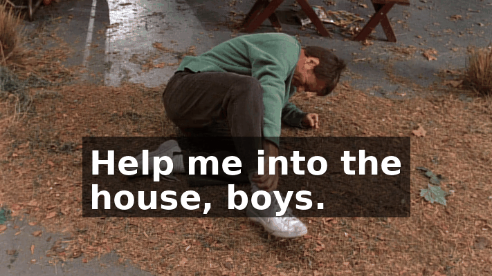 e4394076-9d85-4f53-8a12-4a2ff2da4c39.gif