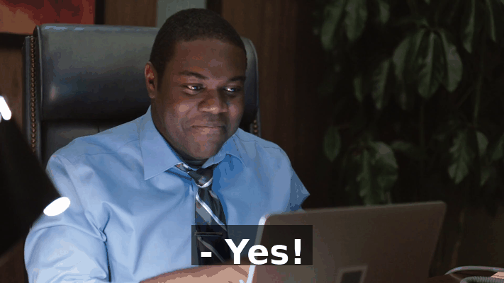 a43d4d0c-df7d-4b4c-8d06-c2d8386744a5.gif