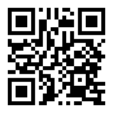 QR code for this GIF's share link