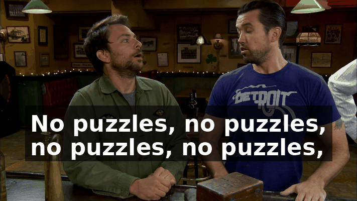 65f3f61f-52d8-43a3-bd46-882cc1c99041.gif