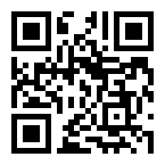 QR code for this GIF's share link