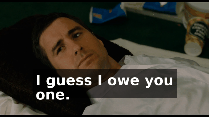 becb99fe-fb2d-4885-a9a6-91091321514a.gif