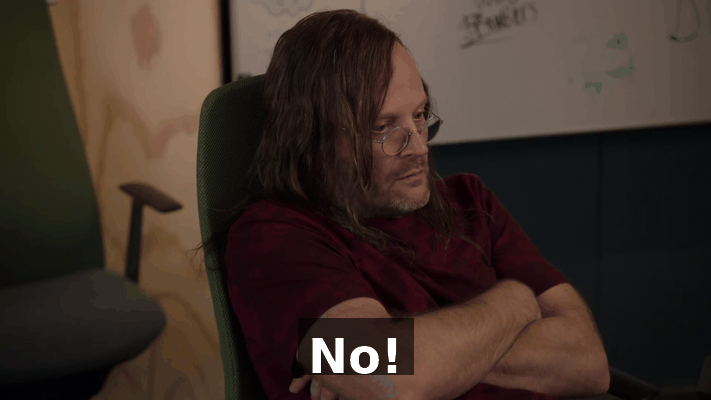 f4b9eda9-3136-434d-b361-2ceb6de8538f.gif