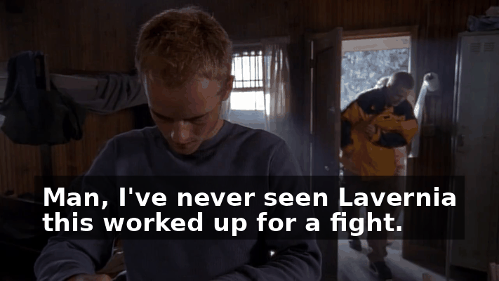 0237f27a-50fc-41ef-903c-b8c52c5d5026.gif