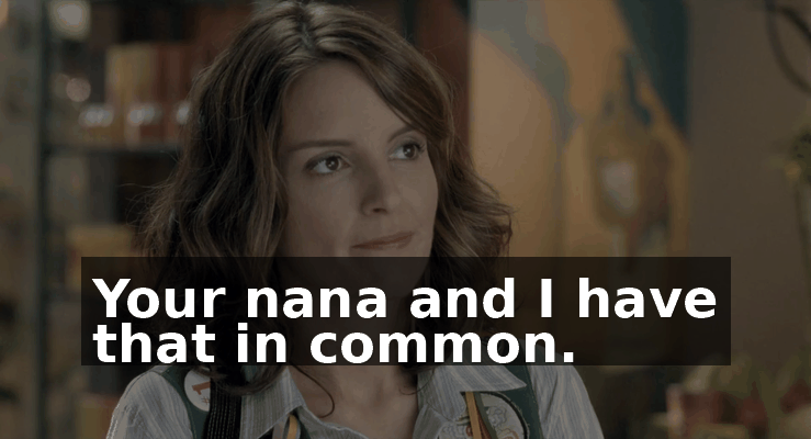 442b0f7f-51b4-47ed-b5d8-aea1abd3098e.gif