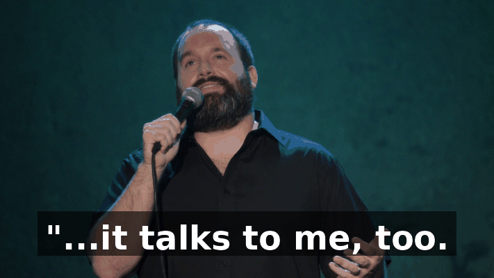 c137064d-5dad-4263-947d-3080ad256f78.gif