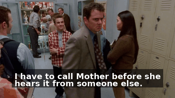 45263b47-b50c-4003-bcc7-e2fb3760b647.gif