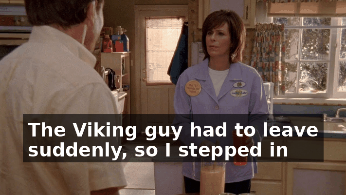 cee3eb9f-81e4-4bde-b772-063845854fb2.gif