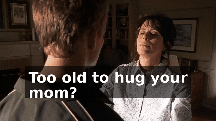 4516feae-bf96-41e9-b296-8f0ed41f1b90.gif
