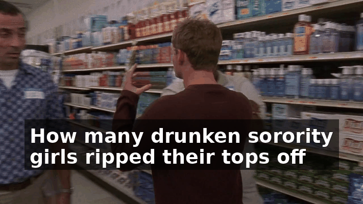 8c9db757-648e-4274-a83d-df44b24d599e.gif