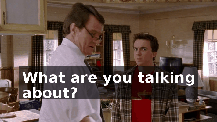 8a99930a-7db3-4656-952c-28c9ece58e0a.gif