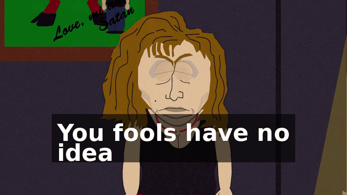 6e8a9ab8-a7e6-4cd6-a515-cde7190004e5.gif