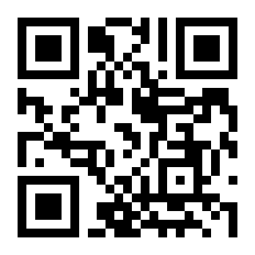 QR code for this GIF's share link