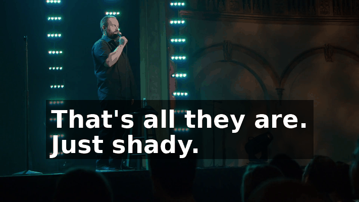 883209ed-8a03-4c07-b92a-7afb9f3dafc6.gif