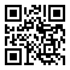 QR code for this GIF's share link