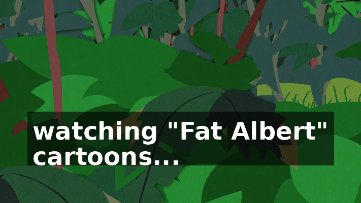 bfa47a38-2476-4a3e-8f8b-43f96933918a.gif