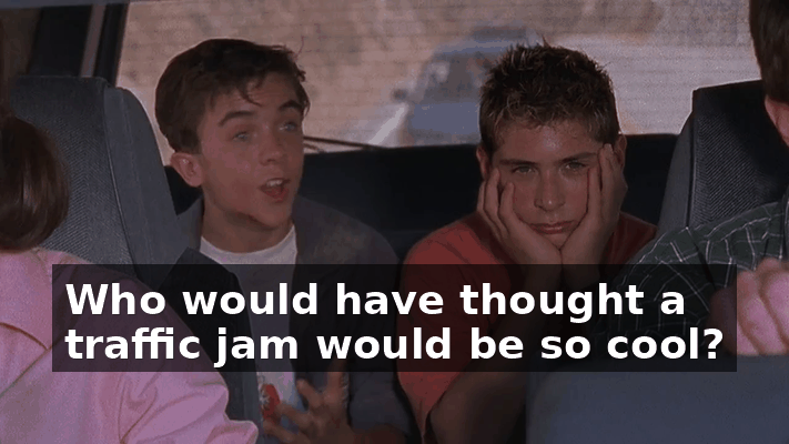 bfc59d42-c78d-4dd5-b432-d23e44f00a34.gif