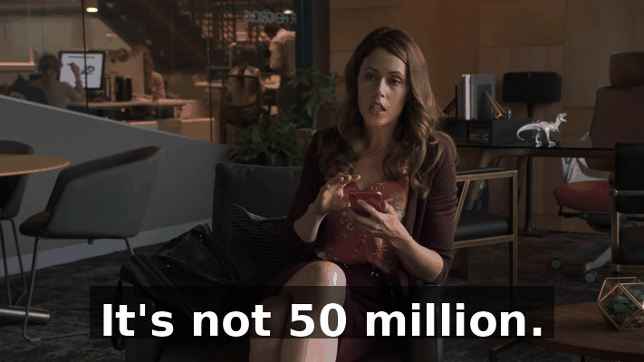 1426a570-12bc-4525-91c3-3c817ca2a3f3.gif