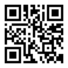 QR code for this GIF's share link