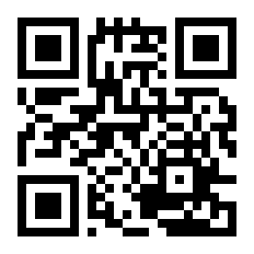 QR code for this GIF's share link