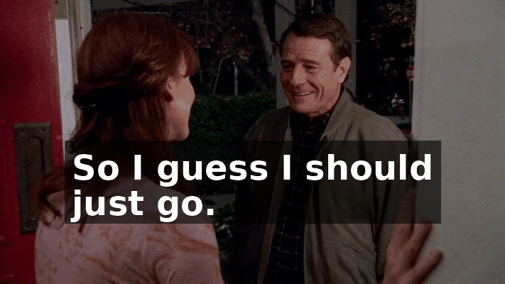 d6147e8d-cda3-4702-8256-7a3593257bd1.gif