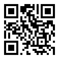 QR code for this GIF's share link