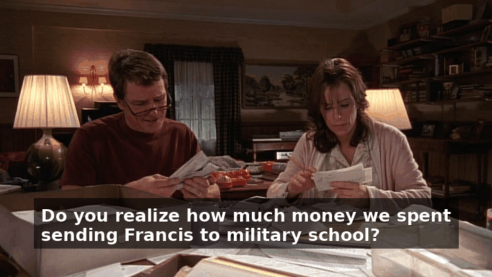 834f06a4-3b1e-4496-926e-0cef49a1108b.gif