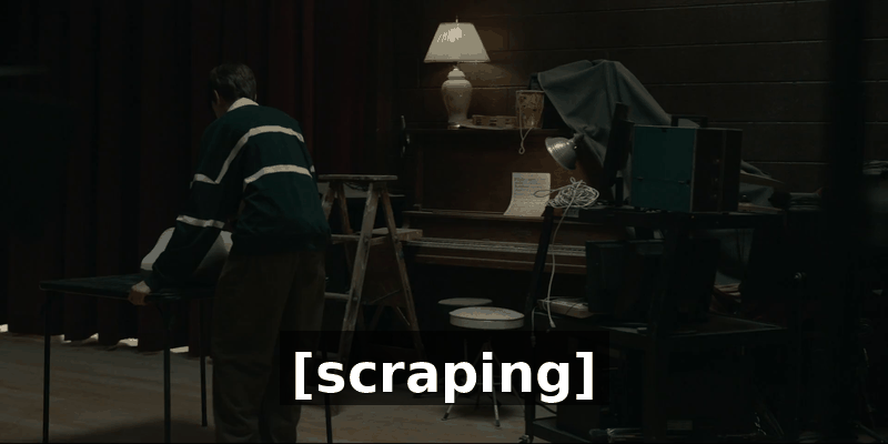d3e75a98-6f32-43e9-a552-026fd138f231.gif