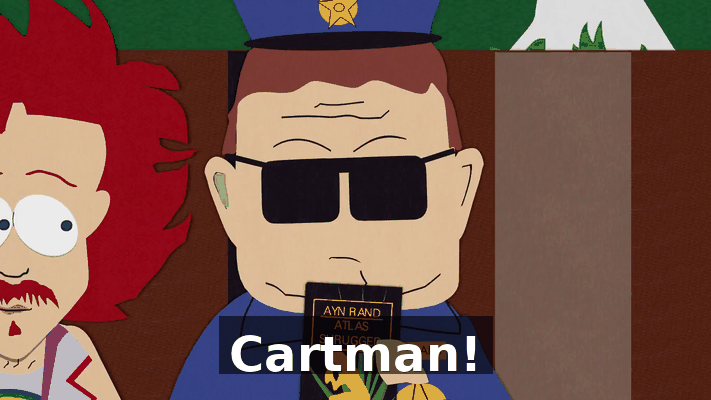 4f378e46-454b-478a-978e-88413c067576.gif