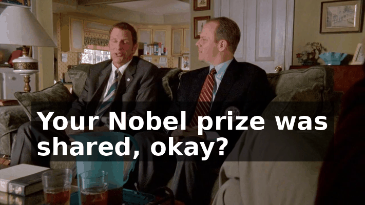 7beab6b6-e261-4451-a537-61e56fadcd49.gif