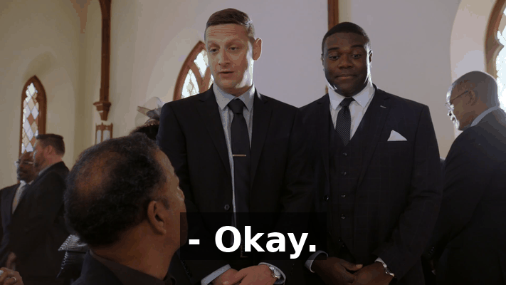 b1b0bd17-ebba-44d9-8f14-561500d25b78.gif