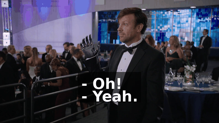 c0330087-fa06-427a-b15f-9ac0dde0dbd4.gif