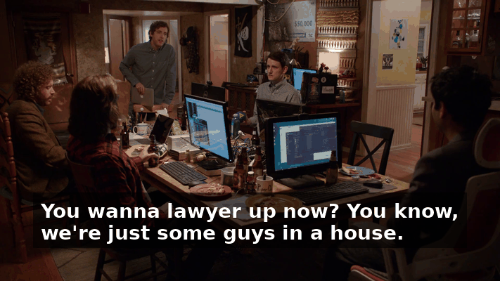 7400be35-8f80-4f93-b18a-291e8a42d247.gif